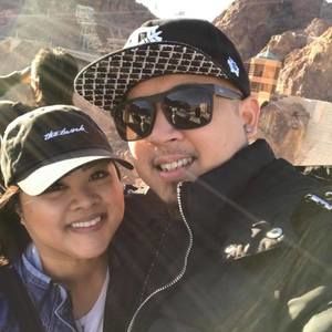 Meet your Posher, Joseph